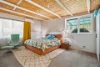 23 Sunvalley Road, O'Halloran Hill, SA 5158-Image