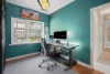 23 Sunvalley Road, O'Halloran Hill, SA 5158-Image