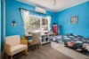 23 Sunvalley Road, O'Halloran Hill, SA 5158-Image