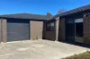 23 Superior Waters, Pakenham, Vic 3810-Image