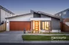 23 Supernova Street, Wollert, Vic 3750
