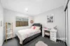 23 Supernova Street, Wollert, Vic 3750-Image