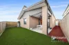 23 Supernova Street, Wollert, Vic 3750-Image