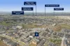 23 Supernova Street, Wollert, Vic 3750-Image