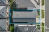 23 Supernova Street, Wollert, Vic 3750-Image