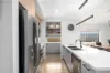 23 Supernova Street, Wollert, Vic 3750-Image
