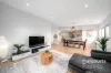 23 Supernova Street, Wollert, Vic 3750-Image