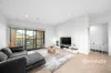23 Supernova Street, Wollert, Vic 3750-Image