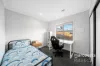 23 Supernova Street, Wollert, Vic 3750-Image