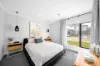 23 Supernova Street, Wollert, Vic 3750-Image