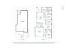 23 Supernova Street, Wollert, Vic 3750-Floorplan