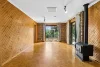 23 Suzanne Avenue, Morphett Vale, SA 5162-Image