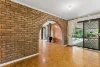 23 Suzanne Avenue, Morphett Vale, SA 5162-Image