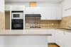 23 Suzanne Avenue, Morphett Vale, SA 5162-Image