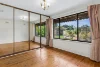 23 Suzanne Avenue, Morphett Vale, SA 5162-Image