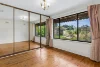 23 Suzanne Avenue, Morphett Vale, SA 5162-Image