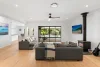23 Swagman Court, Mudgeeraba QLD 4213-Image