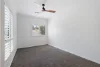 23 Swagman Court, Mudgeeraba QLD 4213-Image