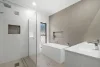 23 Swagman Court, Mudgeeraba QLD 4213-Image