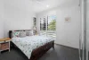 23 Swagman Court, Mudgeeraba QLD 4213-Image
