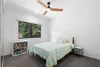 23 Swagman Court, Mudgeeraba QLD 4213-Image