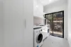 23 Swagman Court, Mudgeeraba QLD 4213-Image