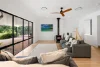 23 Swagman Court, Mudgeeraba QLD 4213-Image