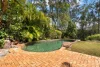 23 Swagman Court, Mudgeeraba QLD 4213-Image