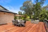 23 Swagman Court, Mudgeeraba QLD 4213-Image