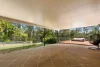 23 Swagman Court, Mudgeeraba QLD 4213-Image