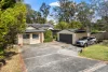 23 Swagman Court, Mudgeeraba QLD 4213-Image