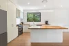 23 Swagman Court, Mudgeeraba QLD 4213-Image