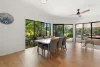 23 Swagman Court, Mudgeeraba QLD 4213-Image