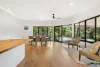 23 Swagman Court, Mudgeeraba QLD 4213-Image