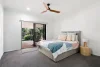 23 Swagman Court, Mudgeeraba QLD 4213-Image