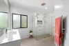 23 Swagman Court, Mudgeeraba QLD 4213-Image