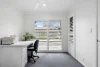 23 Swagman Court, Mudgeeraba QLD 4213-Image