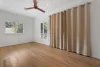 23 Swagman Court, Mudgeeraba QLD 4213-Image