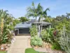 23 Swagman Road, Gilston, Qld 4211