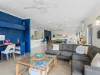 23 Swagman Road, Gilston, Qld 4211-Image