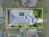 23 Swagman Road, Gilston, Qld 4211-Image