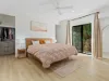 23 Swagman Road, Gilston, Qld 4211-Image