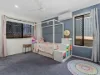 23 Swagman Road, Gilston, Qld 4211-Image