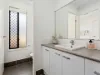 23 Swagman Road, Gilston, Qld 4211-Image