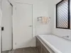 23 Swagman Road, Gilston, Qld 4211-Image
