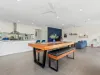 23 Swagman Road, Gilston, Qld 4211-Image
