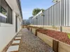 23 Swagman Road, Gilston, Qld 4211-Image