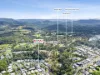 23 Swagman Road, Gilston, Qld 4211-Image