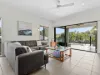 23 Swagman Road, Gilston, Qld 4211-Image