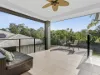23 Swagman Road, Gilston, Qld 4211-Image